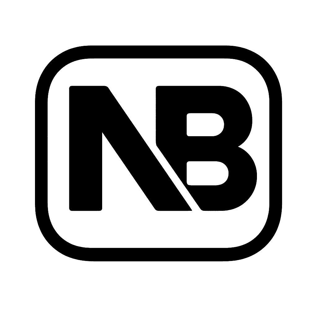 NextBunny Logo