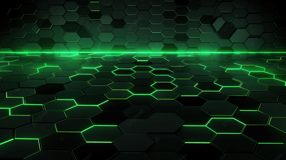 Quantum Computing Visualization