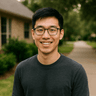 Marcus Chen