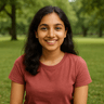 Priya Jaiswal
