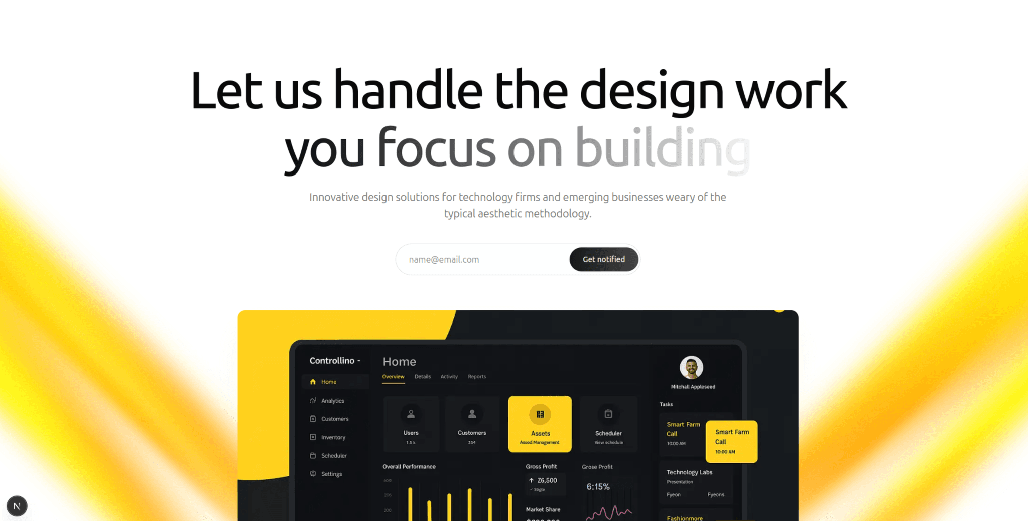 41+ Free Next.js UI Components with Framer Motion & ShadcnUI - NextBunny