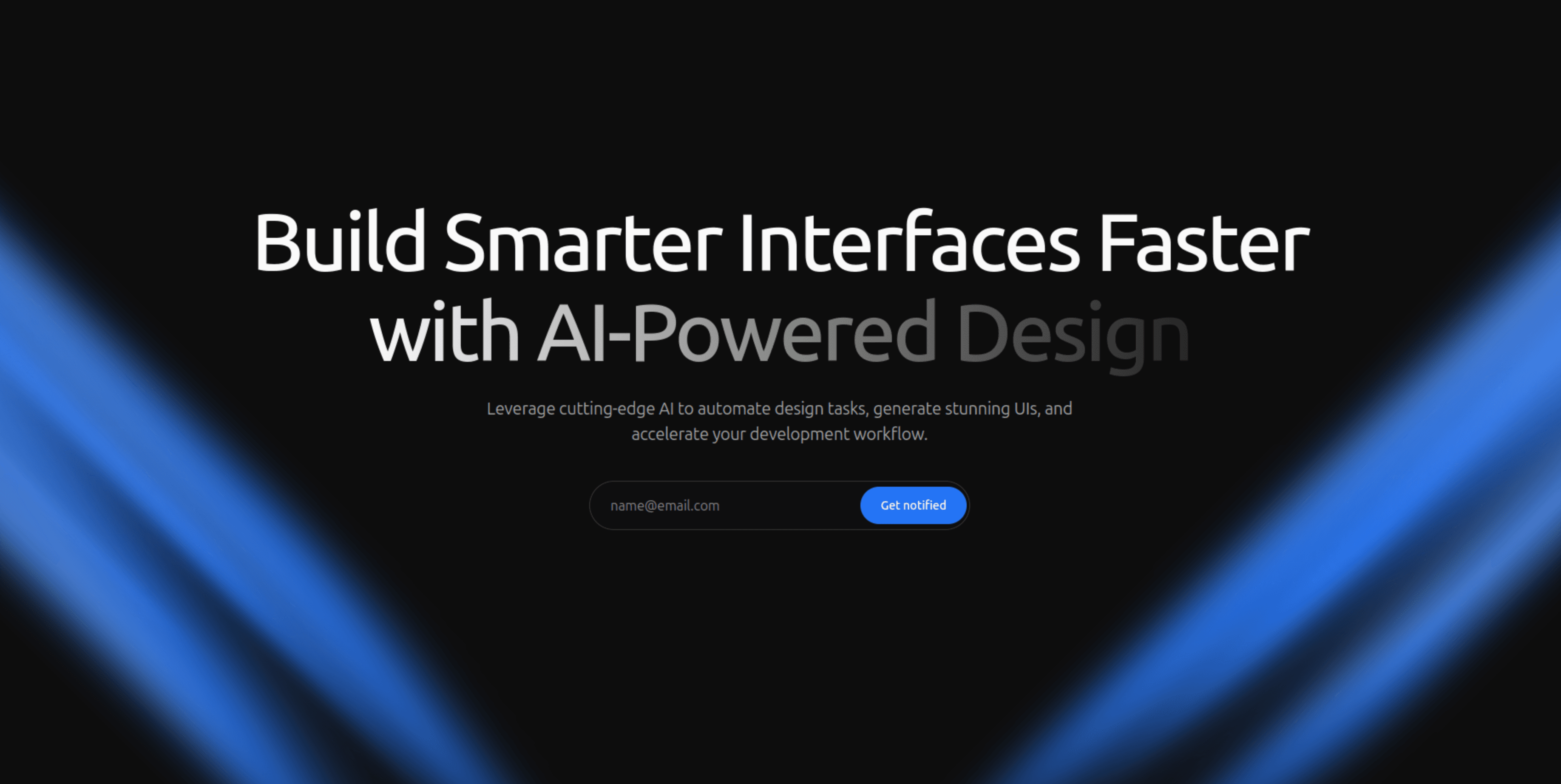 NextDesignNoImage preview